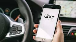 ரூ.130 கோடி சொத்து இருக்கு... ஆனாலும் Uber ஓட்டும் கோடீஸ்வரர் - காரணம் என்ன?