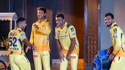 IPL 2025: சிஎஸ்கே அணியின் பெரிய ஆயுதம் யார் தெரியுமா? தோனி, பதிரானா இல்லை!