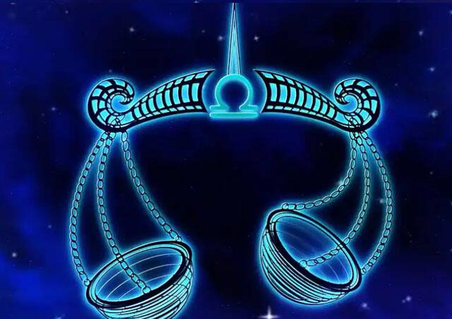 Libra