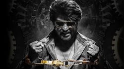 கூலி படத்துக்கு ஆப்பு! தள்ளிப்போகும் ரிலீஸ்? காரணம் இதுதான்..