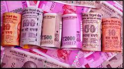 ஏப்ரல் 1 முதல் புதிய திட்டம்.. குறைந்தபட்சம் மாதம் ரூ.10000 பென்ஷன்
