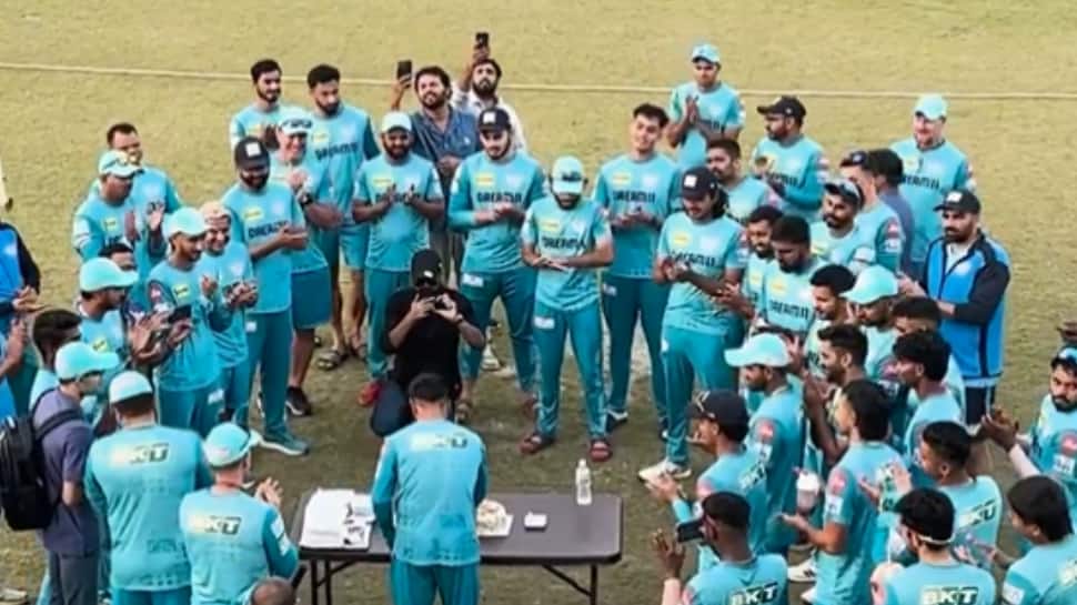 IPL 2025: இந்த ஐபிஎல் தொடரிலேயே மிக மோசமான அணி எது தெரியுமா?