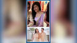சஹல் மனைவிக்கு இத்தனை கோடி ஜீவனாம்சமா?