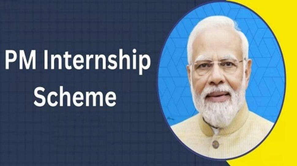 மாதம் ரூ.5000 உதவித்தொகை, மார்ச் 31 கடைசி - 10,12 ஆம் வகுப்பு முடித்தவர்களுக்கு கடைசி வாய்ப்பு