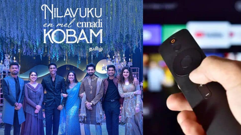 நிலவுக்கு என் மேல் என்னடி கோபம் ஓடிடி ரிலீஸ்! எந்த தளத்தில், எப்போது பார்க்கலாம்?