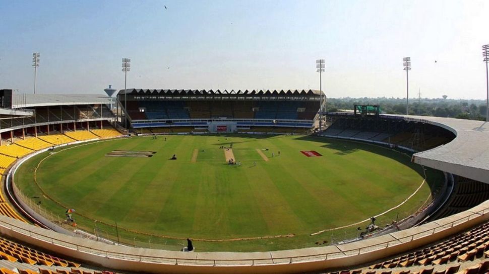 IPL 2025: கொல்கத்தாவில் நடைபெறும் போட்டி இடமாற்றம்? வெளியான தகவல்! IPL 2025: கொல்கத்தாவில் நடைபெறும் போட்டி இடமாற்றம்? வெளியான தகவல்!