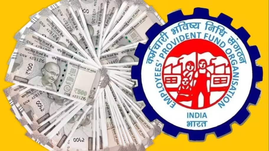 EPFO: PF கணக்கில் இருந்து முழு பணத்தையும் எடுக்கும் இளம் சந்தாதார்கள்... காரணம் இது தான்