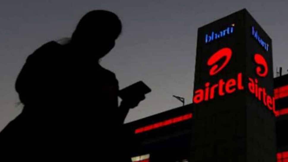 Airtel ட்ரீட்.. 1.5GB டேட்டா.. அன்லிமிடெட் வாய்ஸ்.. எந்த பிளான்? எத்தனை நாட்களுக்கு?
