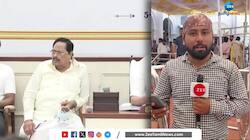 மு.க.ஸ்டாலின் முக்கிய முடிவு: ஆலோசனையில் பங்கேற்கும் தலைவர்கள் யார்?