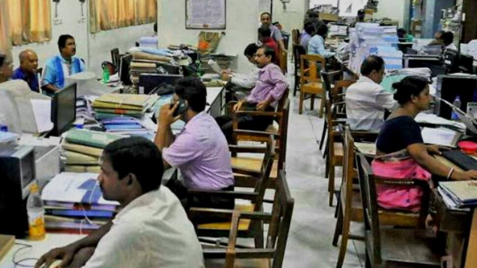 அரசு ஊழியர்களுக்கு முக்கிய அப்டேட்.. இனி தவறு செய்தால், எதுவுமே கிடைக்காது