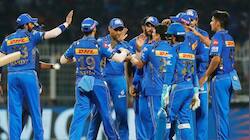 MI First Match Jinx: ஐபிஎல் வரலாற்றில் மும்பை அணியின் மோசமான ரெக்கார்டு!
