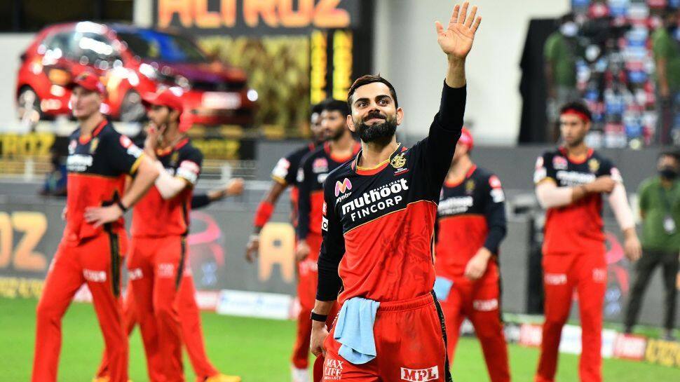 KKR vs RCB IPL 2025:  ஆர்சிபி அணிக்கு பெரும் ஆபத்தாக இருக்கப்போகும் 3 கேகேஆர் பிளேயர்கள்