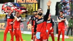 KKR vs RCB IPL 2025:  ஆர்சிபி அணிக்கு பெரும் ஆபத்தாக இருக்கப்போகும் 3 KKR பிளேயர்கள்