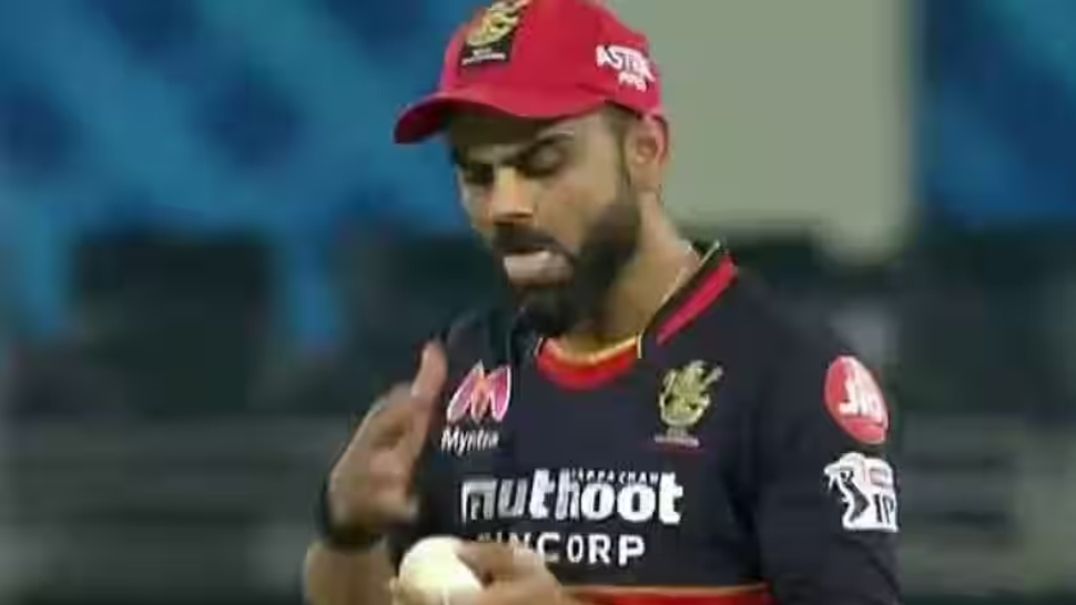 IPL 2025: ஐபிஎல் தொடரில் இனி இந்த விதி கிடையாது... தடை நீங்கியது! IPL 2025: ஐபிஎல் தொடரில் இனி இந்த விதி கிடையாது... தடை நீங்கியது!