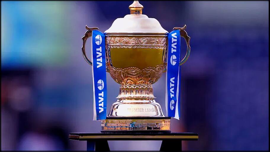 How To Watch IPL 2025 Matches For Free on OTT Platforms In Mobile Good ...