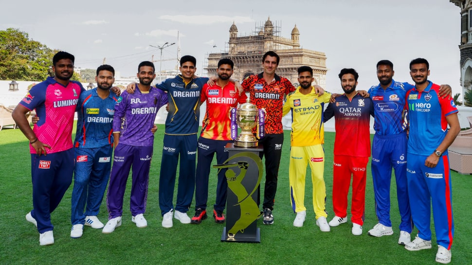 இந்த ஐபிஎல் தொடரில் ரொம்ப டேஞ்சரான டீம் எது தெரியுமா? மும்பை, பஞ்சாப் இல்லை இந்த ஐபிஎல் தொடரில் ரொம்ப டேஞ்சரான டீம் எது தெரியுமா? மும்பை, பஞ்சாப் இல்லை