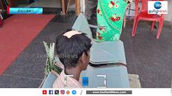 யாரு சாமி நீ... ரூ.50 கோடிக்கு நாய் வாங்கிய நபர் - அப்படி என்ன ஸ்பெஷல்?