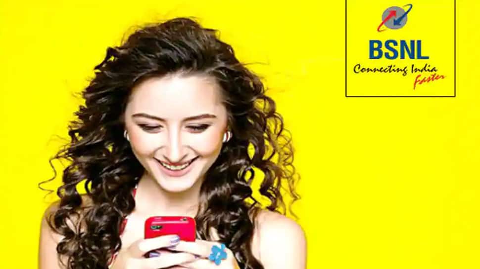அதிரடி ஆட்டத்தை தொடங்கிய BSNL.. Jio, Airtel அலறல்.. அள்ளி தரும் மாஸ் திட்டங்கள்