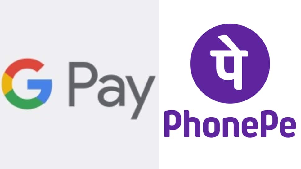 ஏப்ரல் 1 முதல்... இந்த நபர்களுக்கு கூகுள் பே, போன் பே வேலை செய்யாது - ஏன்? 