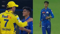 ஆட்டோ ரிக்ஷா டூ ஐபிஎல்! யார் இந்த விக்னேஷ் புதூர்? வெளியான சுவாரஸ்ய தகவல்!