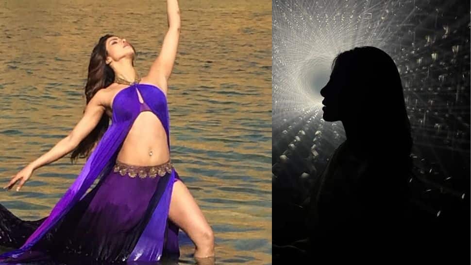 6 வருடங்களாக நடிக்கவே இல்லை..42 வயது நடிகைக்கு 30 கோடி சம்பளம்! யார் தெரியுமா?