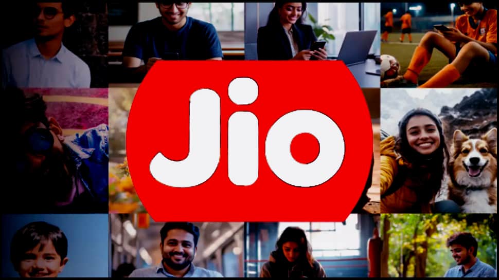 50GB Free ஜியோவின் புதிய சேவை! பல நிறுவனங்களுக்கு சவால் விடும் முகேஷ் அம்பானி!