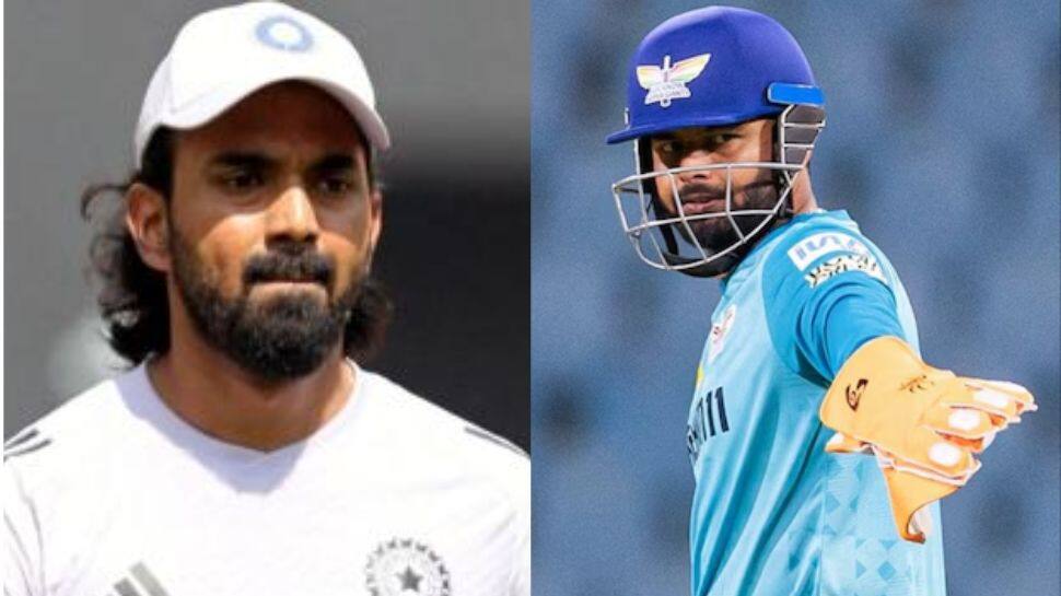 DC vs LSG: இன்று மோதும் டெல்லி - லக்னோ.. கே.எல்.ராகுல் விளையாடுகிறாரா? இரு அணியின் பிளேயிங் 11 என்ன? 