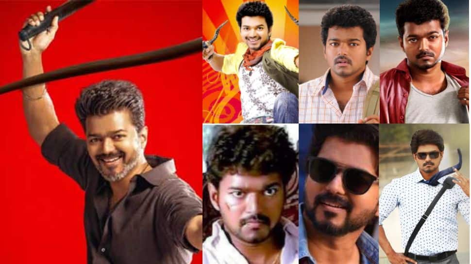 பொங்கலுக்கு ரிலீஸாகி சூப்பர் ஹிட் அடித்த விஜய்யின் படங்கள்! ஜன நாயகன் கன்ஃபார்ம் ப்ளாக் பஸ்டர்தான்..