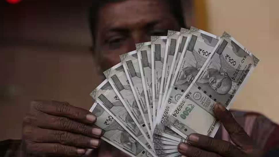 8th Pay Commission Salary