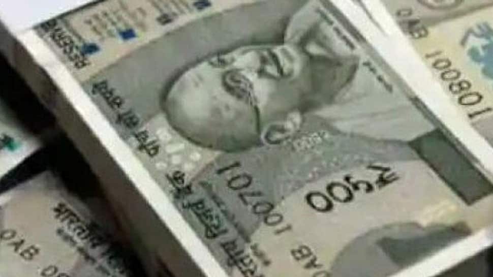 7th Pay Commission 
