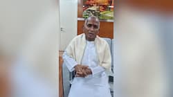 மனோஜ் பாரதி மறைவு: இளையராஜா இரங்கல்