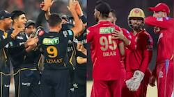 GT vs PBKS: பலம் வாய்ந்த இரு அணிகள்.. வெல்லப்போவது யார்? பிளேயிங் 11 என்ன? 