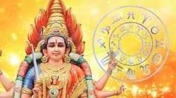 ஆடி மாதத்தில் பிறந்தவர்களுக்கு ஒரு மிகப்பெரிய அதிர்ஷ்டம்..ஆனால் இந்த ‘ஒன்றில்’கவனம் 