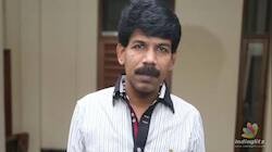 இயக்குநர் பாலா இப்படிபட்டவரா? உண்மையை உடைத்த பிரபலம்