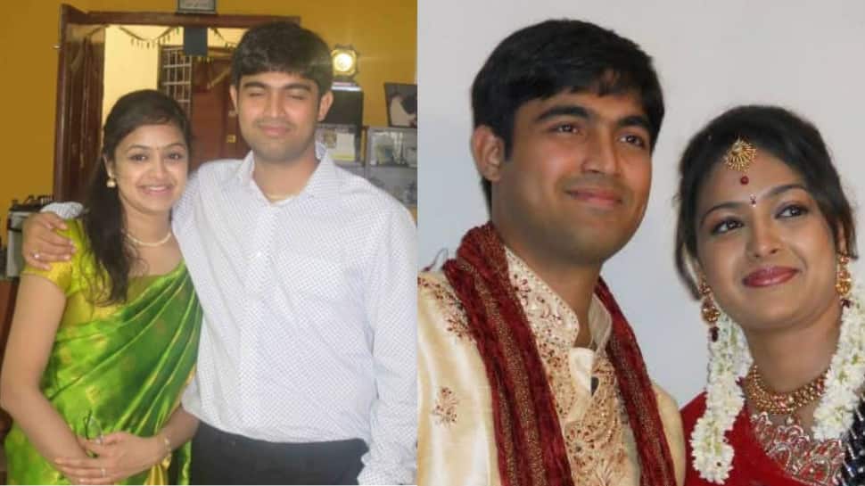 மல்டி பில்லினியரிடம் 25 லட்சம் லஞ்சம் கேட்டதா சென்னை போலீஸ்...? நடந்தது என்ன?