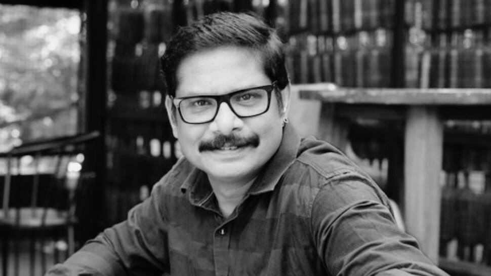 Manoj Bharathiraja: நடிகர் மனோஜ் பாரதிராஜா காலமானார்