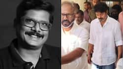 மனோஜ் பாரதிராஜா மறைவு.. விஜய் முதல் கவுண்டமனி வரை.. அஞ்சலி செலுத்திய பிரபலங்கள் 