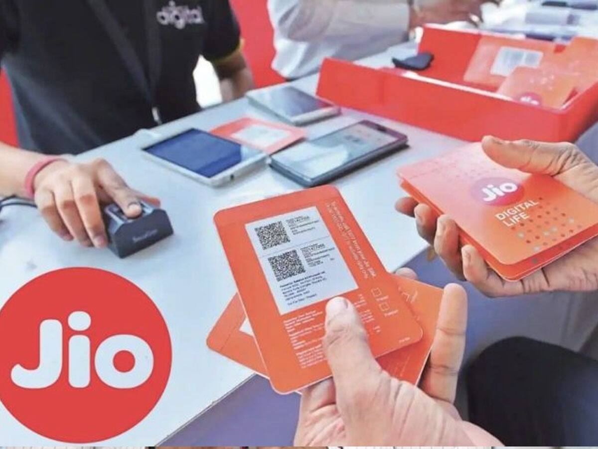 BSNLக்கு டக்கர் தந்த ஜியோ! ஒரு நாளைக்கு 2.5 ஜிபி டேட்டா.. ஓடிடி சந்தா!