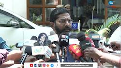 ‘‘என்னோட அடுத்த மூவ் இதுதான்’’