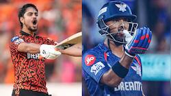 SRH vs LSG :  சன்ரைசர்ஸ் அணியின் 300 டார்கெட் கனவு நிறைவேறுமா? ரன்மழை உறுதி