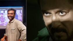 அமரன் இயக்குநரின் அடுத்த படத்தில் மாஸ் ஹீரோ! ரஜினி, அஜித், விஜய் கிடையாது-அதுக்கும் மேல..