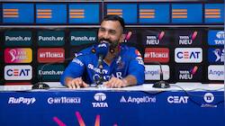 சிஎஸ்கேவை திணறடிக்க... ஆர்சிபியின் அந்த 3வது ஸ்பின்னர் யார்? DK சொன்ன ரகசியம்!