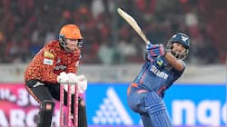 SRH படுதோல்வி; காவ்யா மாறனுக்கு ஷாக் கொடுத்த LSG - புள்ளிப்பட்டியலில் பெரிய மாற்றம்!