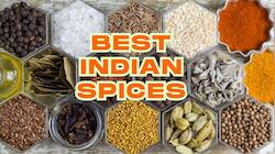 சீரகம் முதல் ஏலக்காய் வரை... நலம் தரும் மசாலாக்களின் மருத்துவ பண்புகள்