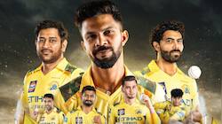 CSK vs RCB: இந்த 2 வீரர்கள் நீக்கம்! சென்னை அணியில் ஏற்பட்டுள்ள முக்கிய மாற்றம்! 