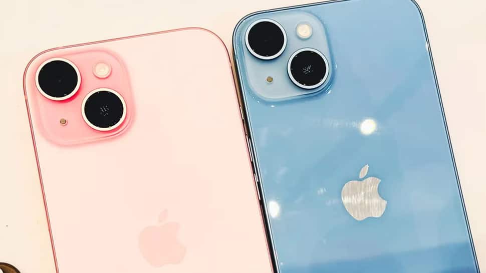 மிகவும் குறைந்த விலையில் 512GB ஐபோன் 15 வாங்க அரிய வாய்ப்பு