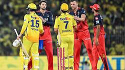 CSK vs RCB: சிஎஸ்கே தோல்விக்கு இவர்கள்தான் காரணம்? புலம்பும் ரசிகர்கள்! 