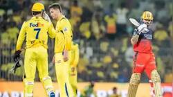 சிஎஸ்கே அணிக்கு துரோகம் இழைக்கப்பட்டதா? தோல்விக்கு இதுதான் காரணமா? 