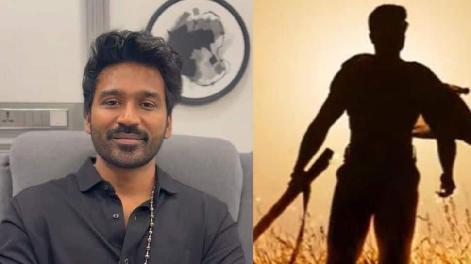 தனுஷின் இயக்கும் அடுத்த படத்தின் ஹீரோ..100 கோடி சம்பளம் வாங்குபவர்! யார் தெரியுமா?