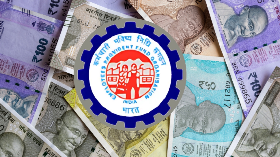 EPFO: PF ஆட்டோ க்ளெய்ம் செட்டில்மெண்ட் வரம்பை ரூ.5 லட்சமாக அதிகரிக்க திட்டம் EPFO: PF ஆட்டோ க்ளெய்ம் செட்டில்மெண்ட் வரம்பை ரூ.5 லட்சமாக அதிகரிக்க திட்டம்
